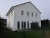 image09